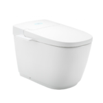 Bồn Cầu Thông Minh Inax AC-816VN Saras Light-E