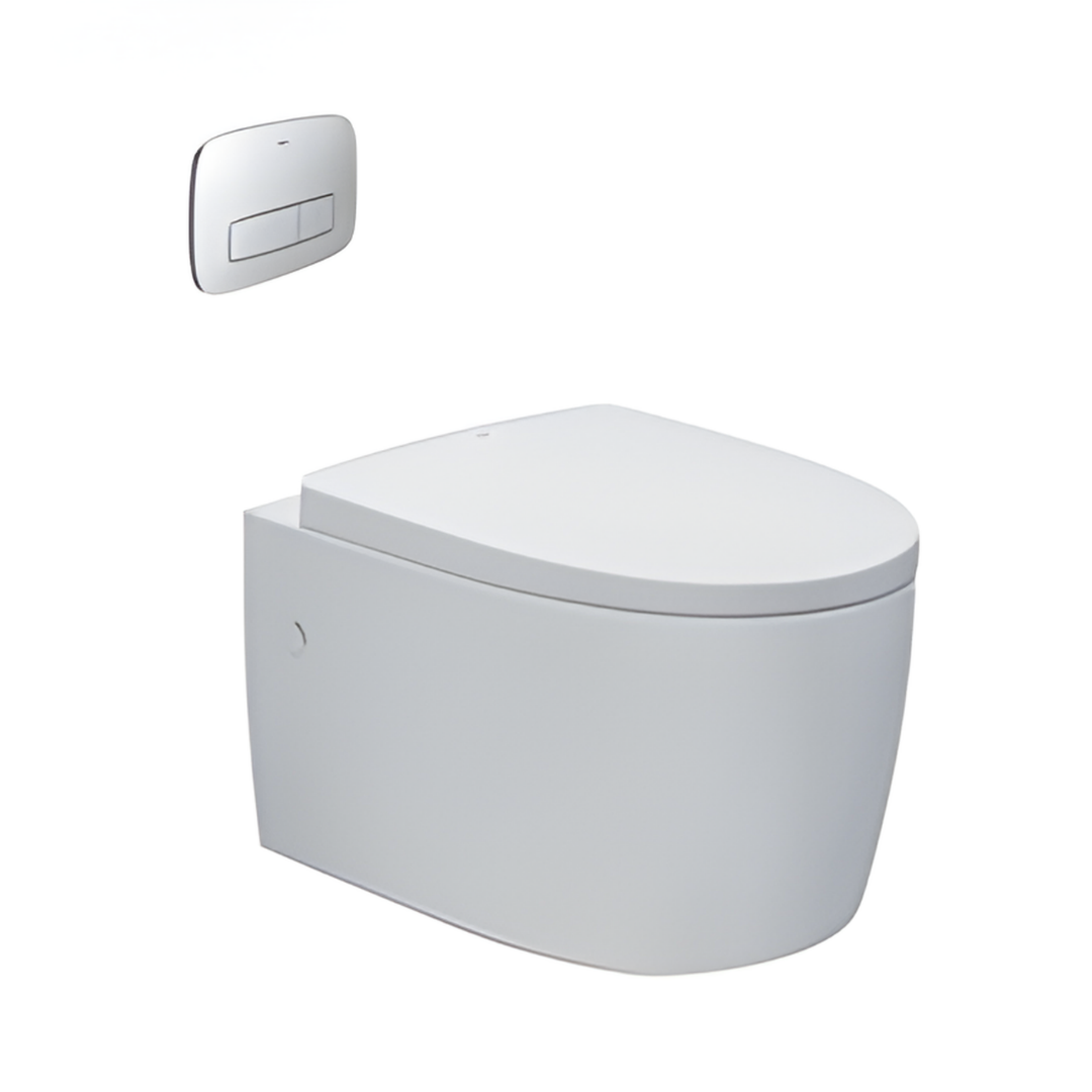 Bàn Cầu Treo Tường INAX AC-952VN