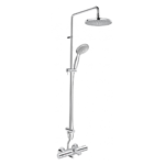 Sen Cây Tắm Đứng Nhiệt Độ INAX BFV-3415T