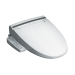 Nắp Bồn Cầu Điện Tử INAX CW-KB22AVN