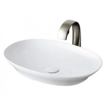 Chậu Rửa Lavabo