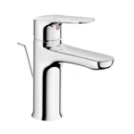 Vòi Lavabo Nóng Lạnh INAX LFV-1402S