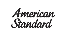 American Standard image