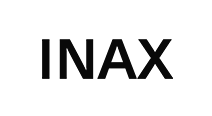 Inax image
