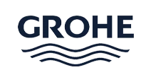 Grohe image