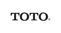 Toto image