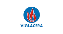 VIGLACERA image