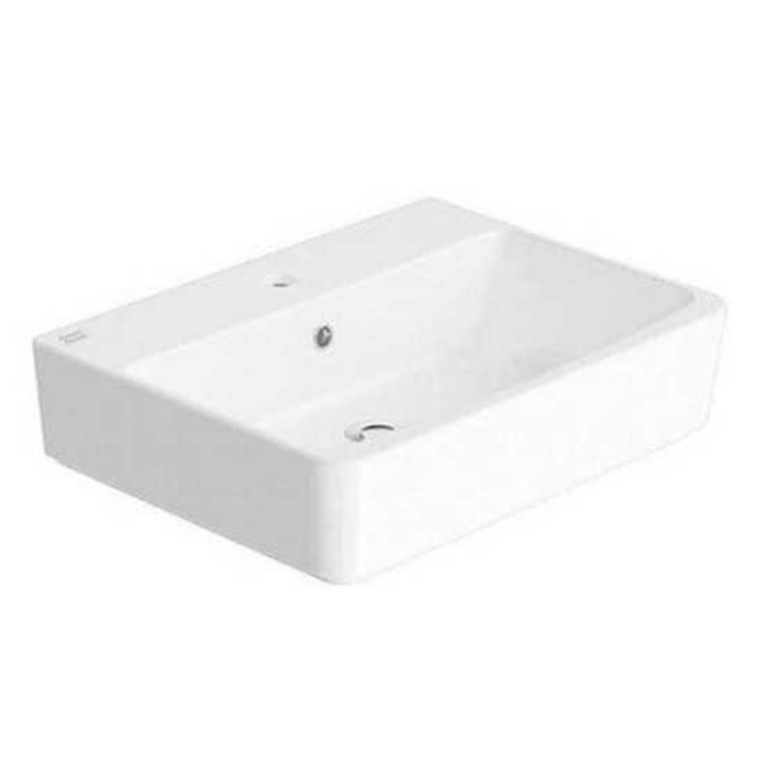 Chậu Lavabo Treo Tường American Standard 0507-WT