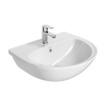 Chậu Lavabo Treo Tường American Standard 0953-WT