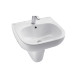 Chậu Lavabo Treo Tường American Standard 0955-WT