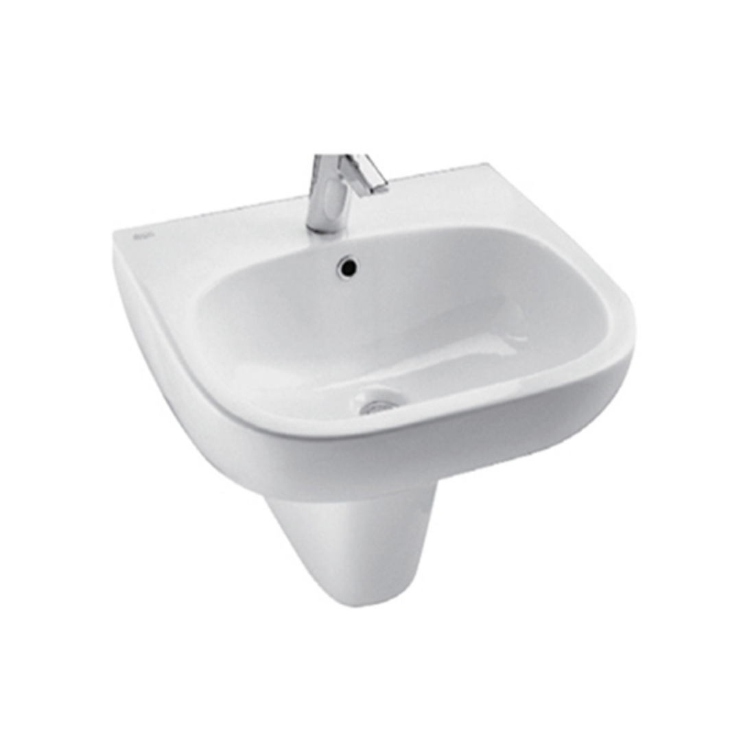 Chậu Lavabo Treo Tường American Standard 0955-WT
