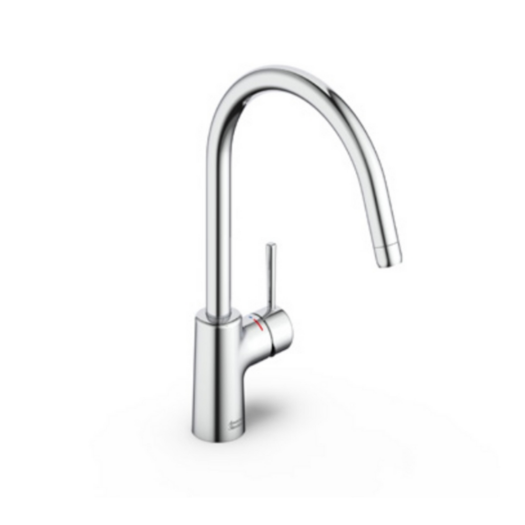 Vòi Rửa Bát American Standard WF-0908 (1009080000)