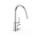 Vòi Rửa Bát American Standard WF-0908 (1009080000)