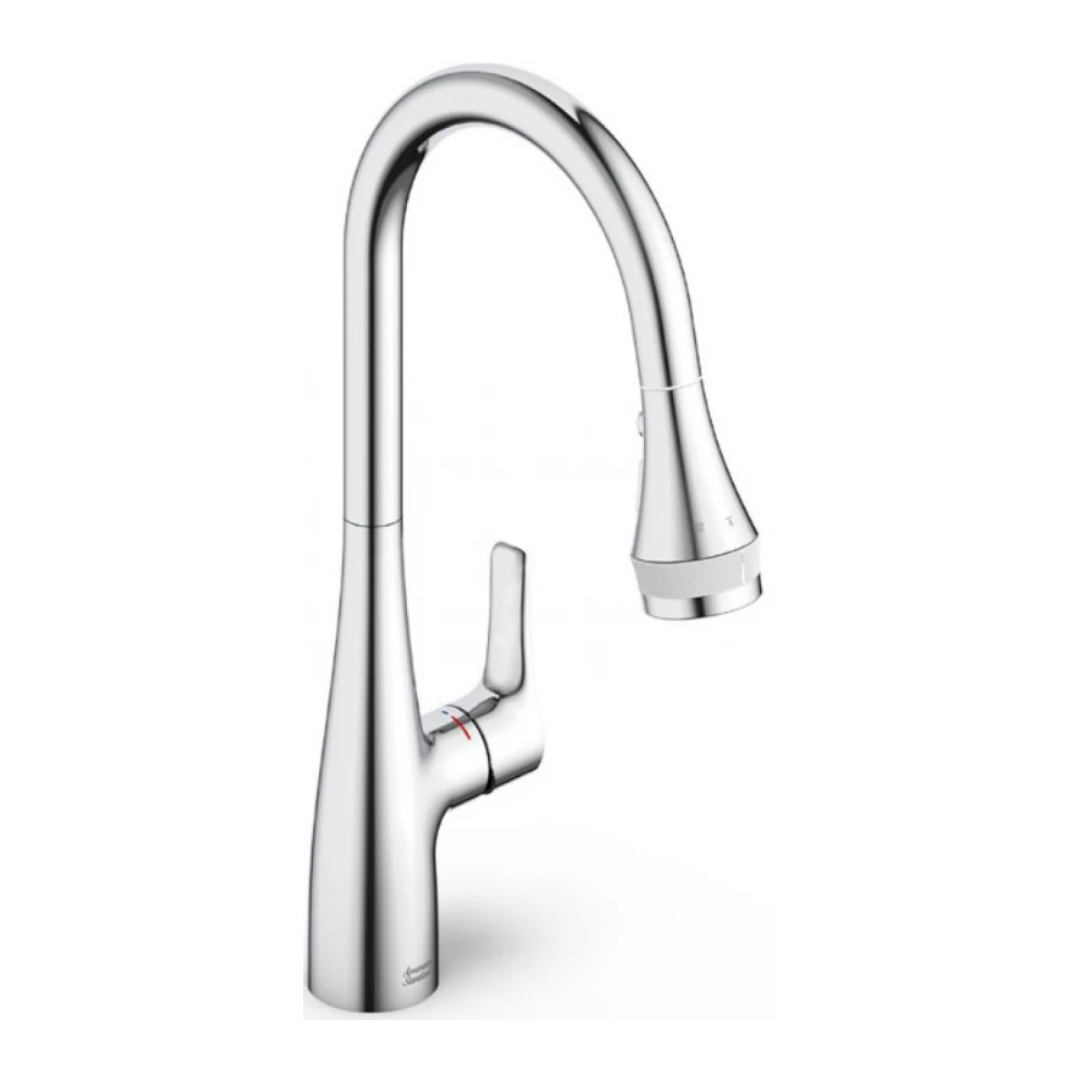 Vòi Rửa Bát American Standard WF-0915 (1009150000)