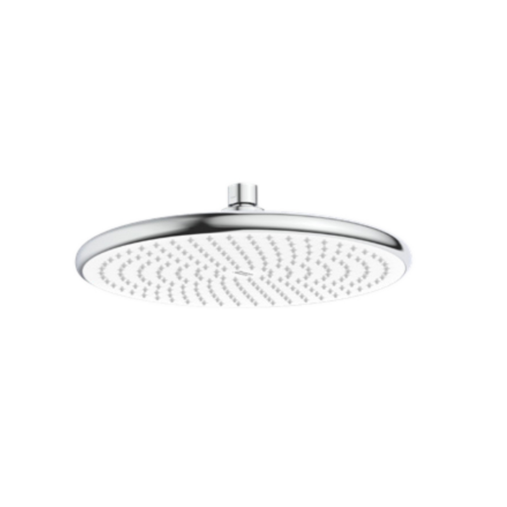 Bát Sen American Standard WF-3096 (1030960001) Tròn 254 mm