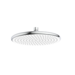 Bát Sen American Standard WF-3096 (1030960001) Tròn 254 mm