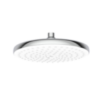 Bát Sen American Standard WF-3097 (1030970001) Tròn 254 mm