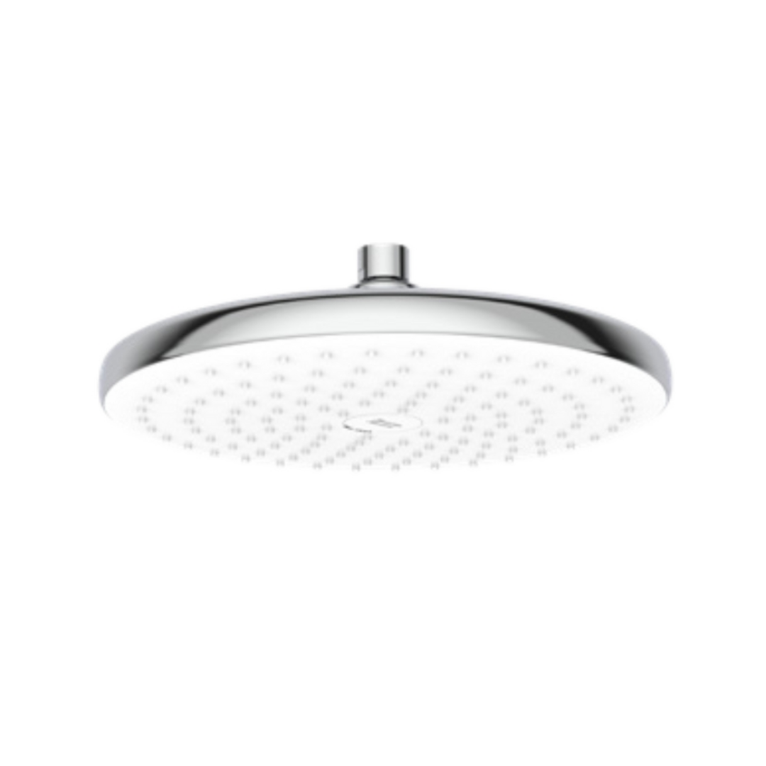Bát Sen American Standard WF-3097 (1030970001) Tròn 254 mm