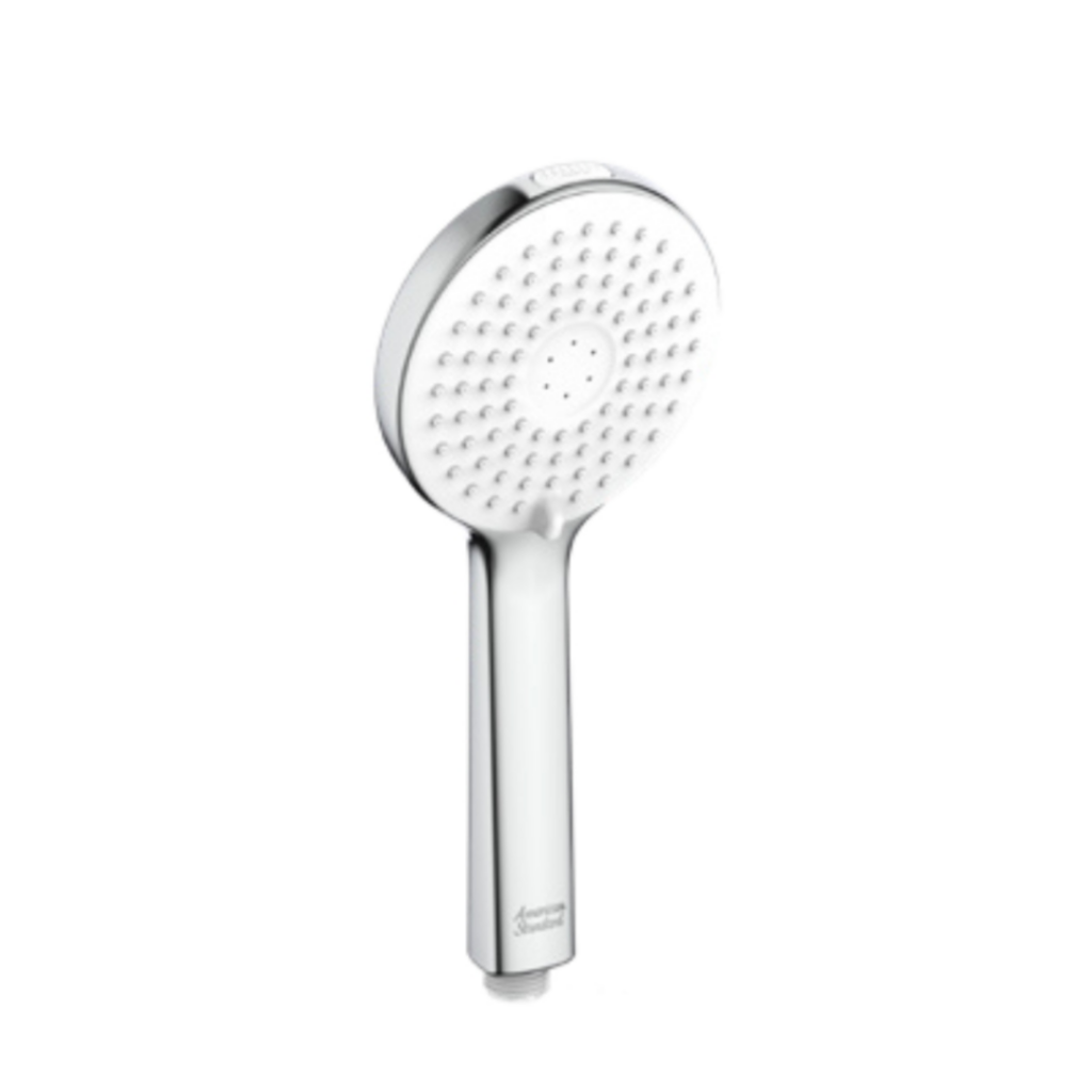 Tay Sen American Standard 1030980001 (WF3098) 3 Chế Độ