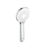 Tay Sen American Standard 1030980001 (WF3098) 3 Chế Độ