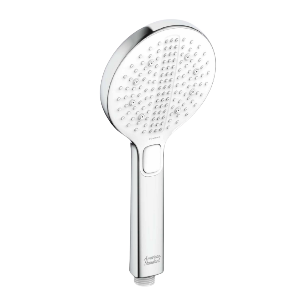 Tay Sen American Standard WF-3099 (1030990001) 3 Chế Độ