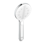 Tay Sen American Standard WF-3099 (1030990001) 3 Chế Độ