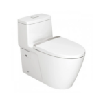 Bồn Cầu 01 Khối American Standard 2007-WT