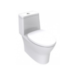 Bồn cầu 1 khối American Standard 2530-WT