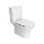 Bồn Cầu 02 Khối American Standard 2630-WT