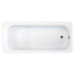 Bồn Tắm Xây American Standard Active 70270-WT