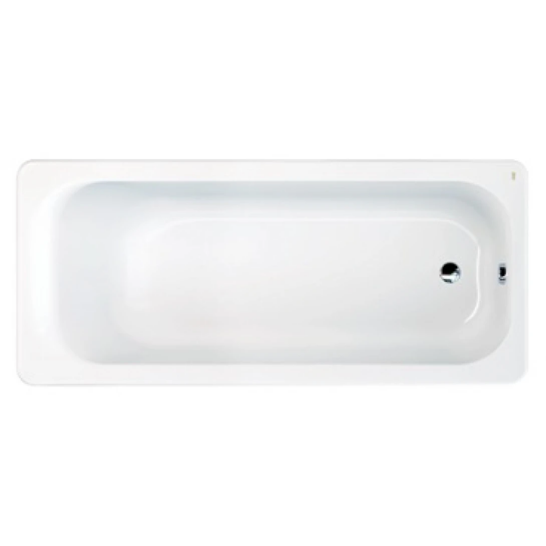Bồn Tắm Xây American Standard Active 70270-WT