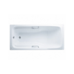 Bồn Tắm Xây American Standard 7120-WT 1.7M