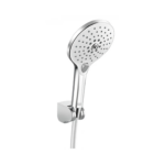 Tay Sen American Standard A-0017 3 Chế Độ
