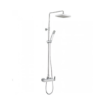 Sen Cây American Standard A-6110.978.903