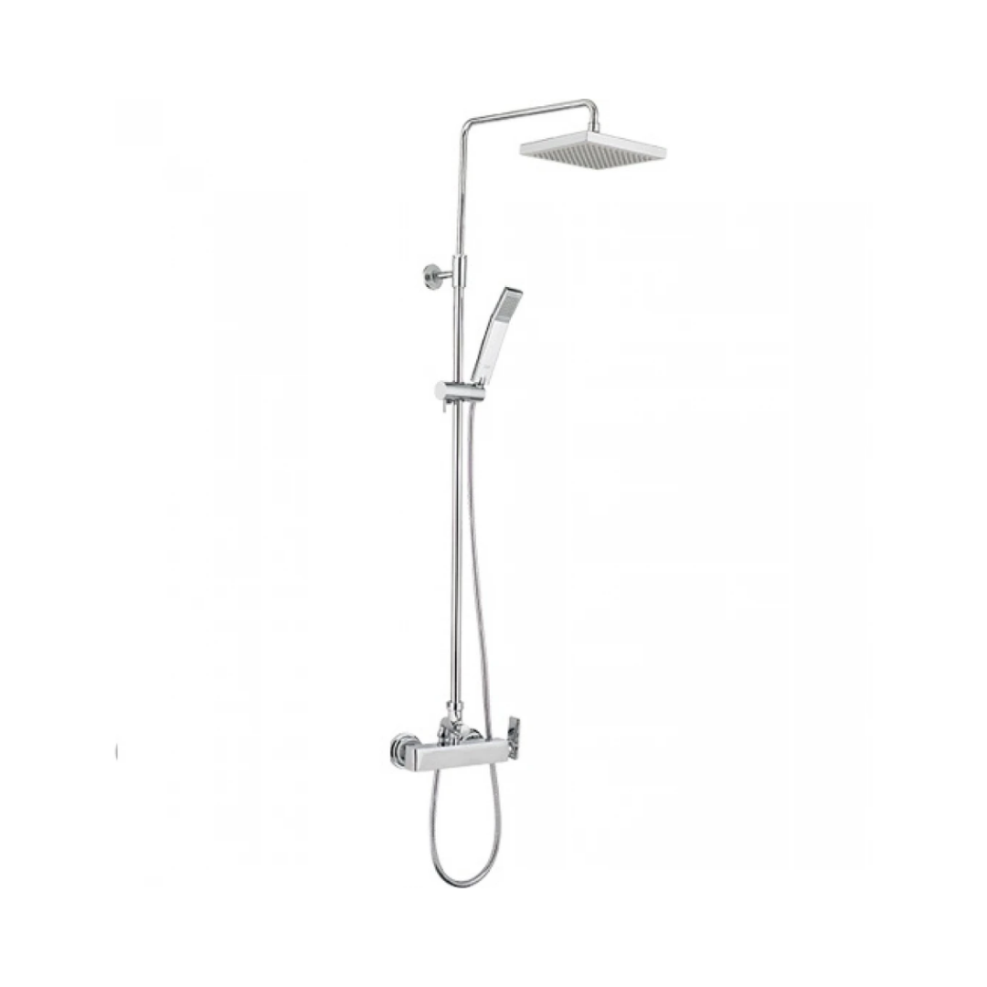 Sen Cây American Standard A-6110.978.903