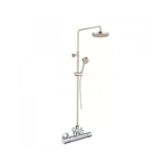 Sen Cây American Standard A-6110.978.904 3 Chế Độ