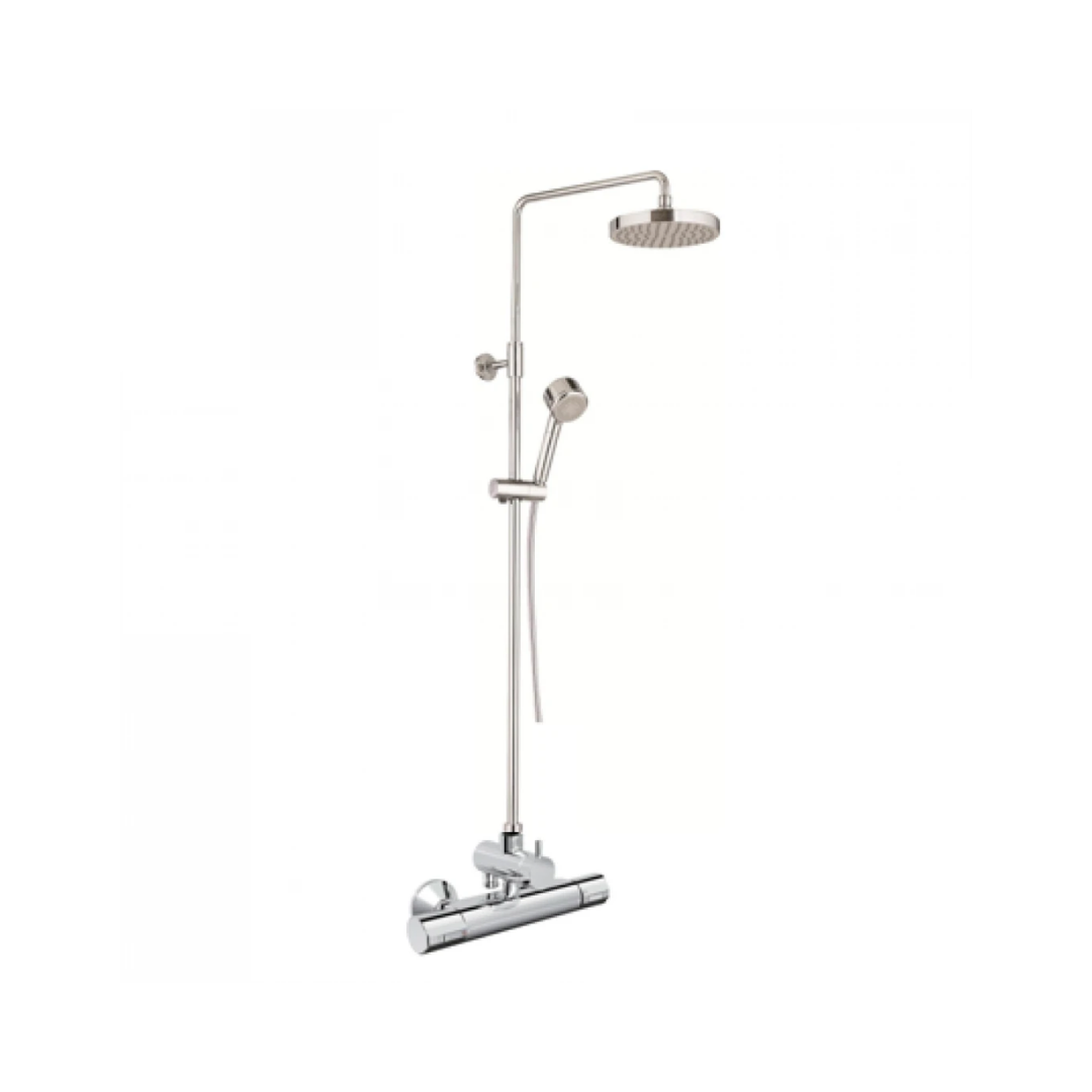 Sen Cây American Standard A-6110.978.904 3 Chế Độ