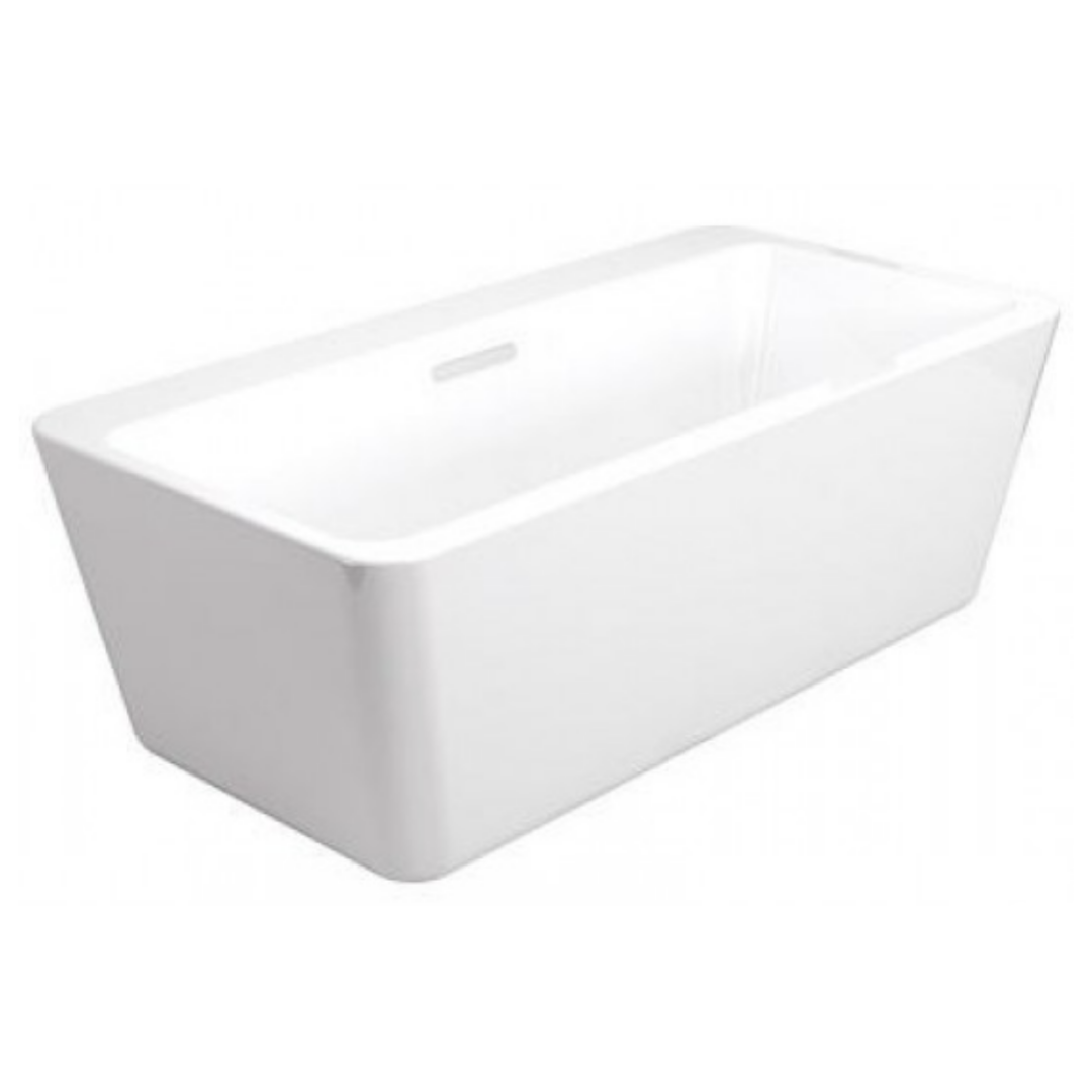 Bồn Tắm Đặt Sàn American Standard Acacia E BTAS6719 1.7M