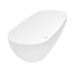 Bồn Tắm American Standard Đá Zenistone BTAS9761