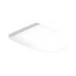 Nắp Êm Bồn Cầu American Standard CTSS1808-1M
