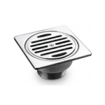 Phễu Thoát Sàn American Standard FD-1150 115mm