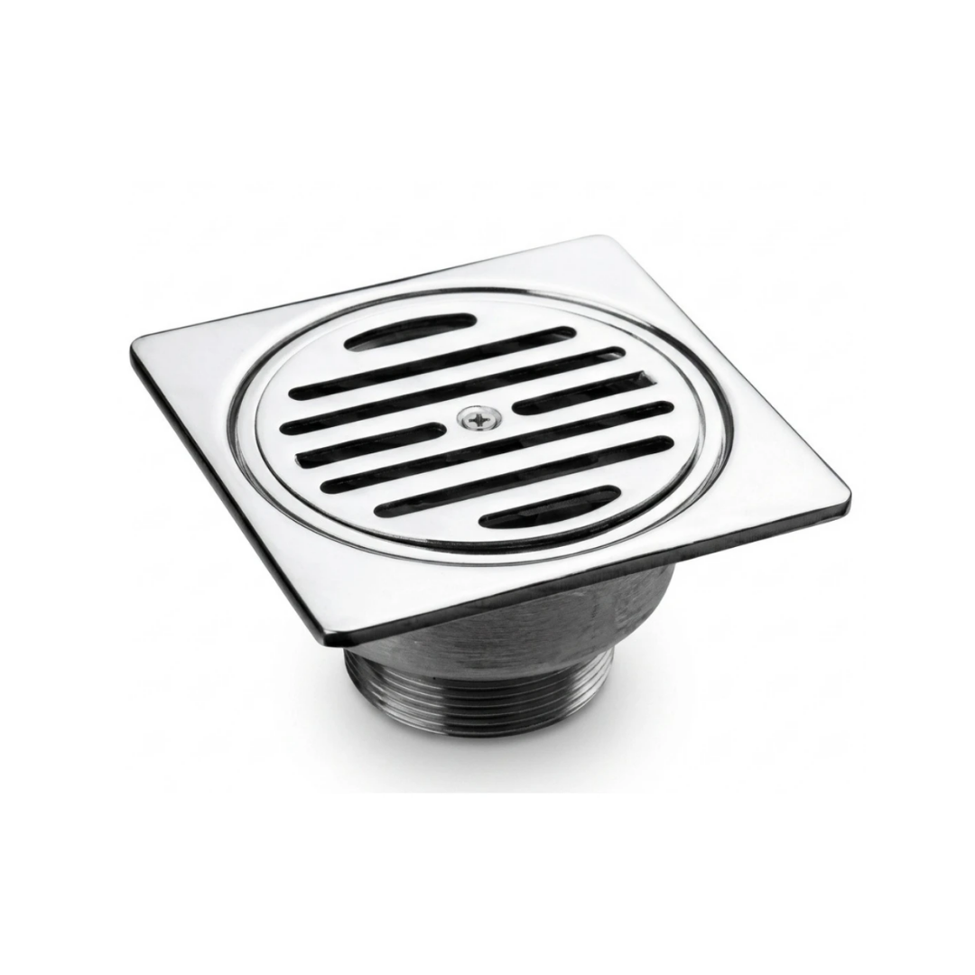 Phễu Thoát Sàn American Standard FD-1150 115mm