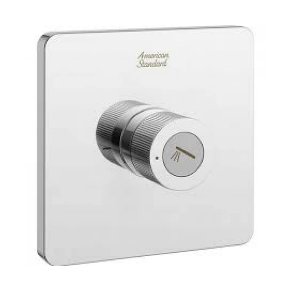 Nút Điều Chỉnh Tay Sen American Standard FFAS0925