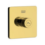 Nút Điều Chỉnh Tay Sen American Standard FFAS0925CS EasySet Màu Vàng