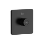 Nút Điều Chỉnh Tay Sen American Standard FFAS0925MB EasySET Màu Đen