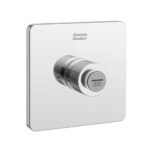 Nút Điều Chỉnh Đầu Sen American Standard FFAS0926