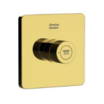 Nút Điều Chỉnh Đầu Sen American Standard FFAS0926CS EasySET Màu Vàng
