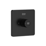 Nút Điều Chỉnh Đầu Sen American Standard FFAS0926MB EasySET Màu Đen