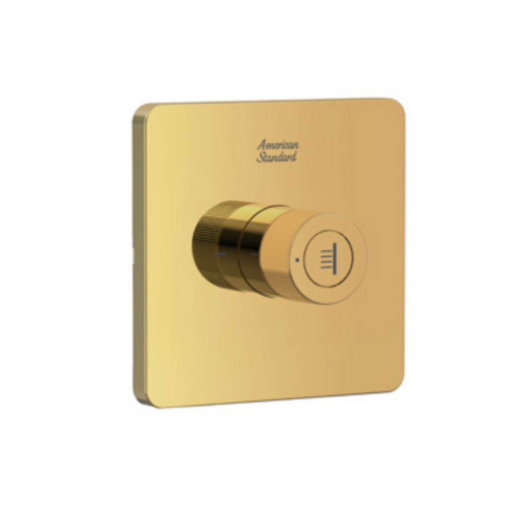 Nút Điều Chỉnh Thân Vòi Sen American Standard FFAS0927CS Màu Vàng Bóng