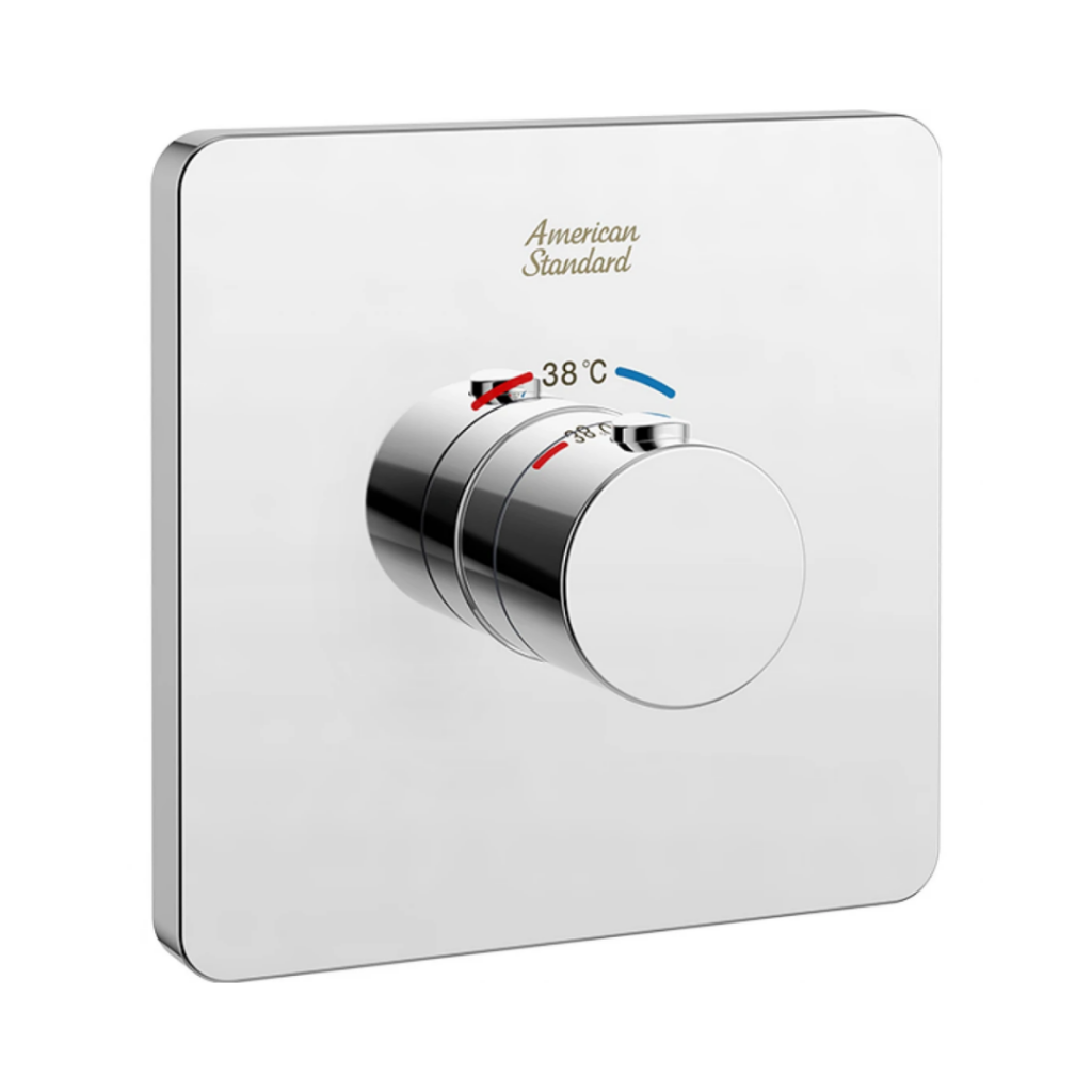 Bộ Trộn Nhiệt Độ American Standard FFAS0930 Âm Tường